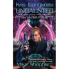 Kris Longknife: Undaunted - Mass Market Paperbound