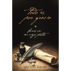 La Todo Es Por Gracia - Paperback