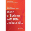 World of Business with Data and Analytics - Hardcover