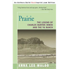 Prairie, Volume II: The Legend of Charles Burton Irwin and the Y6 Ranch - Paperback