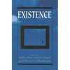 Existence - Paperback
