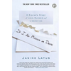 If I Am Missing or Dead: A Sister's Story of Love, Murder, and Liberation - Paperback