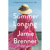 Summer Longing - Paperback