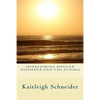 Overcoming Bipolar Disorder and the Stigma - Paperback