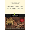 Couples of the Old Testament - Paperback