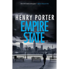 Empire State - Paperback