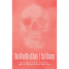 The Afterlife of Data: What Happens to Your Information When You Die and Why You Should Care - Hardcover