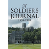 A Soldiers Journal 1959-1969 - Paperback