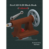 FreeCAD 0.20 Black Book - Hardcover