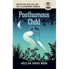 Posthumous Child: Inspector Mislan and the Playground Murder - Paperback