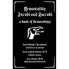 Demoniality: Incubi and Succubi: A Book of Demonology - Paperback