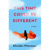 This Time Could Be Different - Paperback