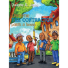 Dwayne the Contractor Paints a House - Hardcover