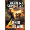 Inside the Wire - Paperback