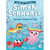 Summer School of Fish - Paperback
