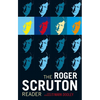 The Roger Scruton Reader - Paperback