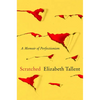 Scratched: A Memoir of Perfectionism - Paperback