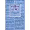 Three Christological Treatises - Paperback