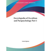 Encyclopedia of Occultism and Parapsychology Part 1 - Paperback