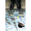 7 Stories - Paperback