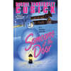 Someone at the Door - Paperback