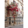 Sicilian Family Adventures - Paperback