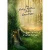 The Fairy-Faith in Celtic Countries - Paperback