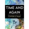Time and Again - Paperback