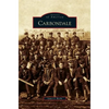Carbondale - Hardcover