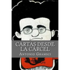 Cartas desde la Carcel - Paperback