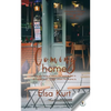 Coming Home - Paperback