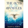 The Acts of the Apostles - Hardcover