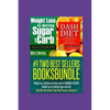 Two Best Sellers Book Bundle: Weight Loss, Addiction and Detox Series!(ENHANCED): Weight Loss by Quitting Sugar and Carb! Dash Diet: Heart Health, H - Paperback