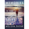 Memories in the Drift - Paperback