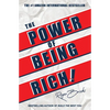 The Power of Being Rich: 10+ Essential Principles to Manifest What You Already Have - Paperback