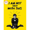 I Am Not Okay with This: (Netflix Series Tie-In Edition) - Paperback