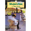 Mujercitas - Paperback