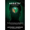 Assets Cubed: Powerful Principles for Developing a Personal Wealth Plan - Paperback