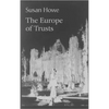 The Europe of Trusts: Poetry - Paperback