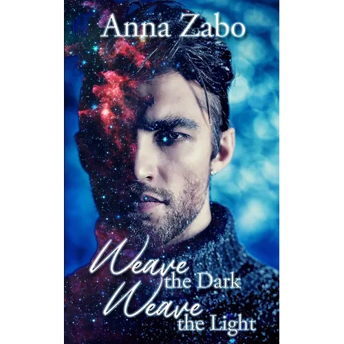 Weave the Dark, Weave the Light - Paperback