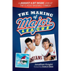The Making of Major League: A Juuuust a Bit Inside Look at the Classic Baseball Comedy - Paperback