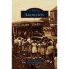Laurelton - Hardcover