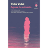 Aguas de Estuario - Paperback