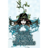 The Sea Fairies by L. Frank Baum, Fiction, Fantasy, Literary, Fairy Tales, Folk Tales, Legends & Mythology - Hardcover
