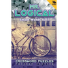 Mr. Logical Smart Words Vol 1: Crossword Puzzles Tuesday Edition - Paperback