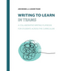 Writing to Learn in Teams: A Collaborative Writing Playbook for Students Across the Curriculum - Paperback