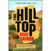 The Hilltop - Paperback