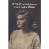 Willie, a Girl from a Town Called Dallas - Paperback