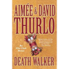 Death Walker - Paperback