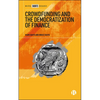 Crowdfunding and the Democratization of Finance - Hardcover